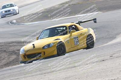 media/Dec-16-2023-Speed Ventures (Sat) [[975eaa35b2]]/Green/Session 3 (Off Ramp)/